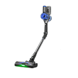 Tineco Pure One S70
