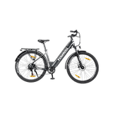 Touroll J1 ST E-Bike