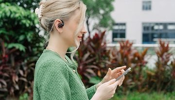 A World's First: These 2-in-1 Headphones Solve an Annoying Problem