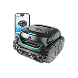 Wybot C2 Vision