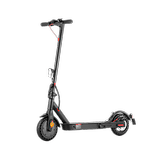 iScooter E9 Pro