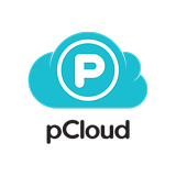 pCloud 