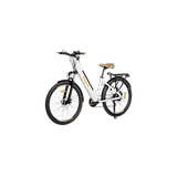 Eleglide T1 ST E-Bike