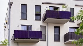 Balkonkraftwerke in Gefahr: Wird der Solar-Boom jetzt gestoppt?