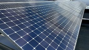 Verbraucherschützer beklagen: PV-Besitzer warten lang auf Geld