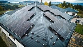 Eigene PV-Anlage planen: Diese Tools sind eine echte Hilfe für Euch