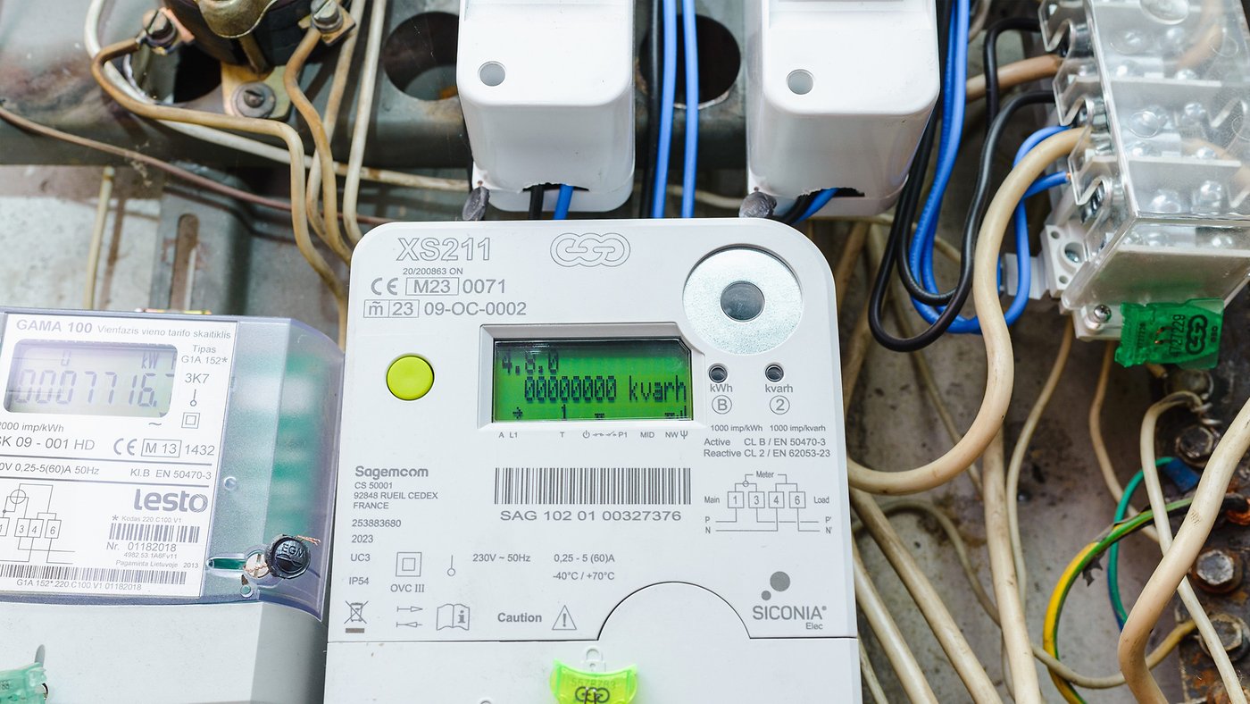 &ldquo;Falsches Signal an Haushalte&rdquo;: Diese Energieunternehmen str&auml;uben sich gegen neue Regelung