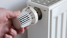 Couper le chauffage pendant la nuit ne vous fait pas toujours faire des économies