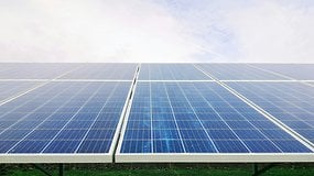 So schützt Ihr Eure PV-Anlage und Balkonkraftwerke vor Unwettern