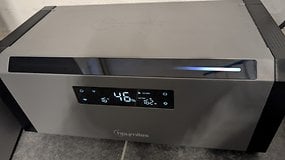 Synergien wie keine andere? Hoymiles neue Speicher-Lösung im Test