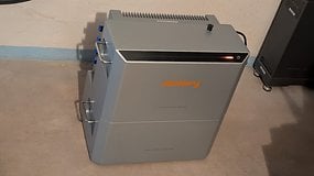 HomePower 2000 Ultra im Test: Jackerys smarter Speicher für Mini-PV-Anlagen