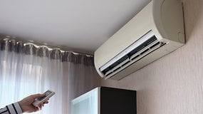 Von Luxus zu Must-have: Warum jetzt alle eine Klimaanlage wollen