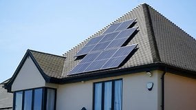 Neue Technologien für PV-Anlagen: Höherer Ertrag bei Bestandsanlagen?