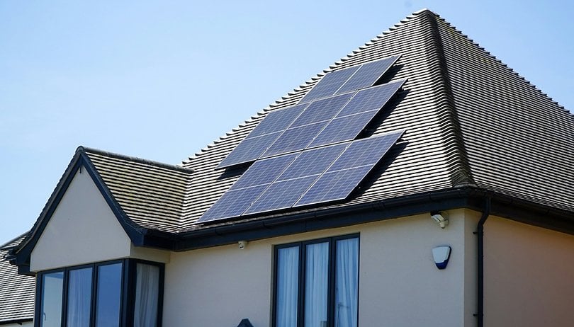 Neue Technologien fuer PV Anlagen sie erhoehen den Ertrag von Bestandsanlagen