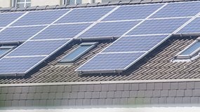 Online-Rechner für PV-Anlagen: So findest du seriöse Vorhersagen