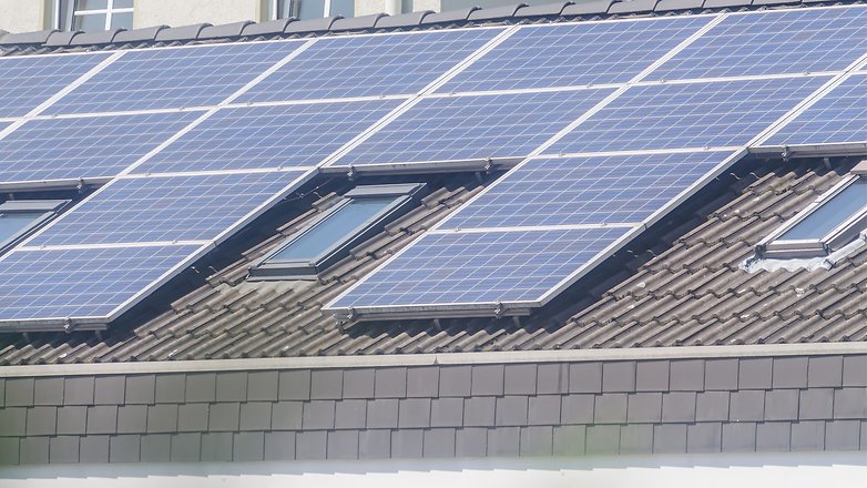Online-Rechner für PV-Anlagen liefern nicht immer zuverlässige Ergebnisse