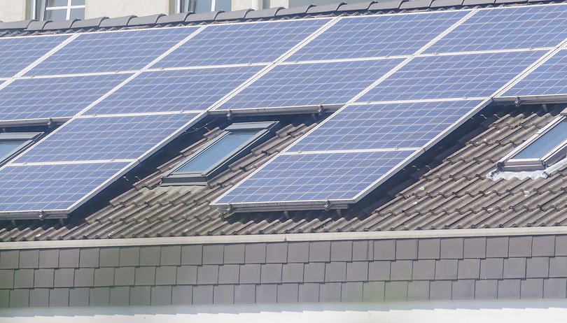Online-Rechner für PV-Anlagen: So findest du seriöse Vorhersagen Online Rechner fuer PV Anlagen liefern nicht immer zuverlaessige Ergebnisse