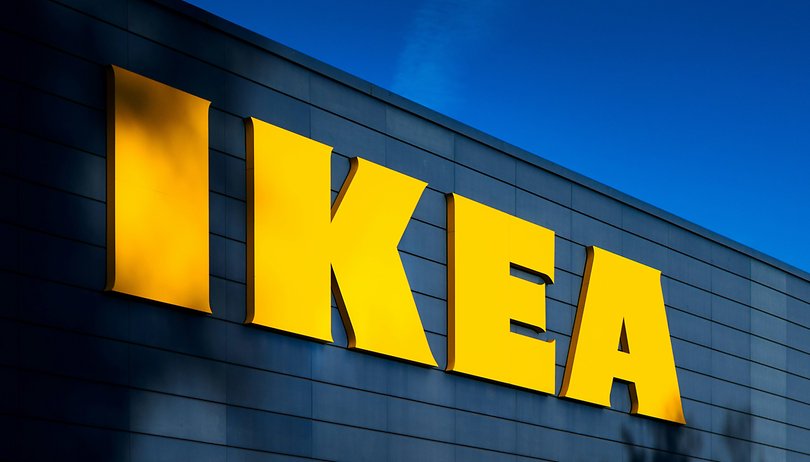 Smarte Wärme für Sparfüchse: Wie IKEA jetzt beim Heizen einsteigt Smarte Waerme fuer Sparfuechse Wie IKEA jetzt beim Heizen aufdreht