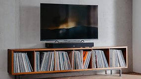 Sounddecks: Die unterschätzte Alternative zur Soundbar, die Euren Audiohorizont erweitert