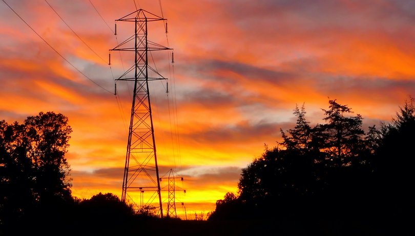 Strom bald billiger? Diese Pläne sorgen für Hoffnung Strom bald billiger Plaene schueren Hoffnung