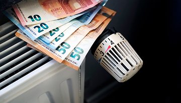 Luxury or Necessity? Millions in Europe Can’t Afford to Heat Their Homes