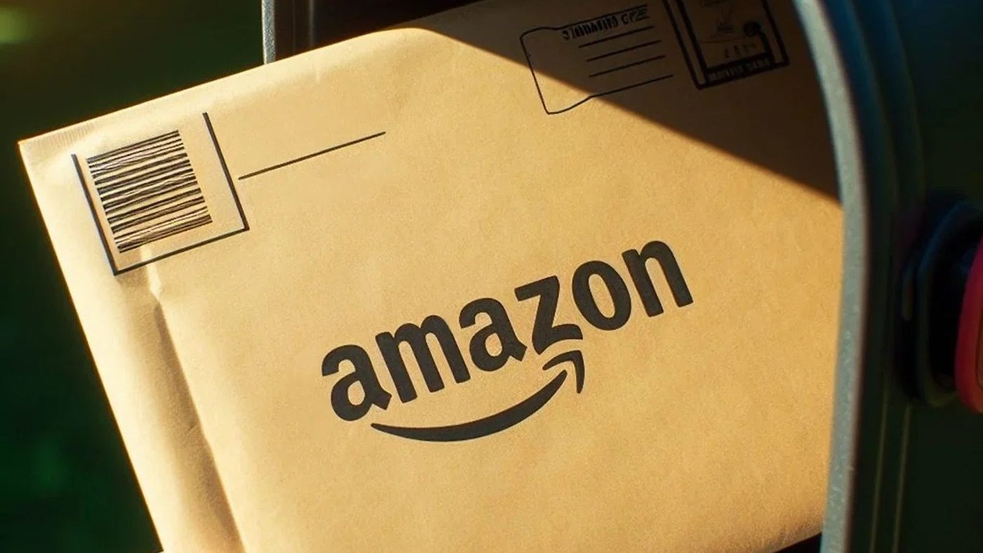 Amazon pausiert Zustellung &ndash; Unf&auml;lle durch neue Lieferart