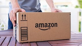 Amazon-Schwindel: Käufer können Geld verlieren