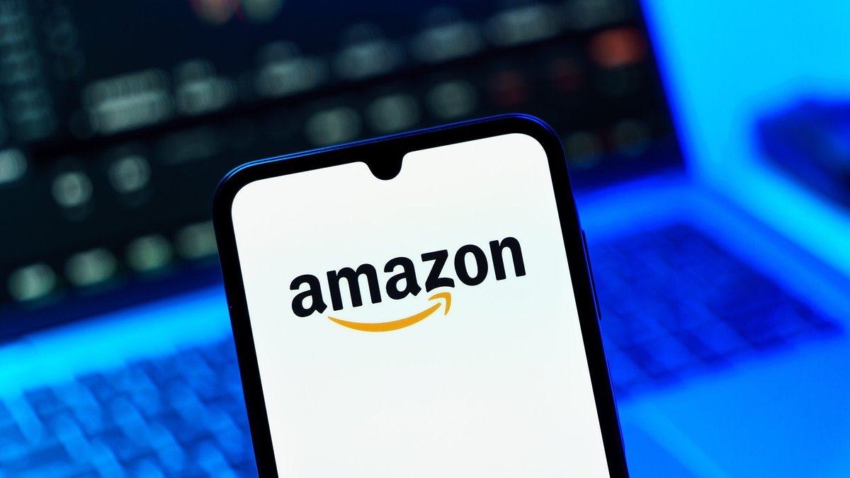 amazon smartphone 2