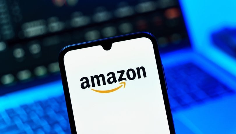amazon smartphone 2