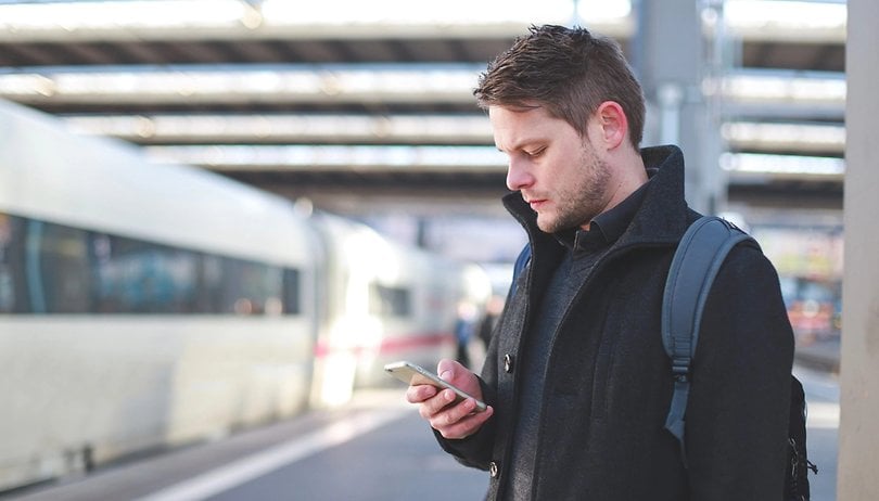 Get These Free Premium Apps While They Last apps gegen langeweile
