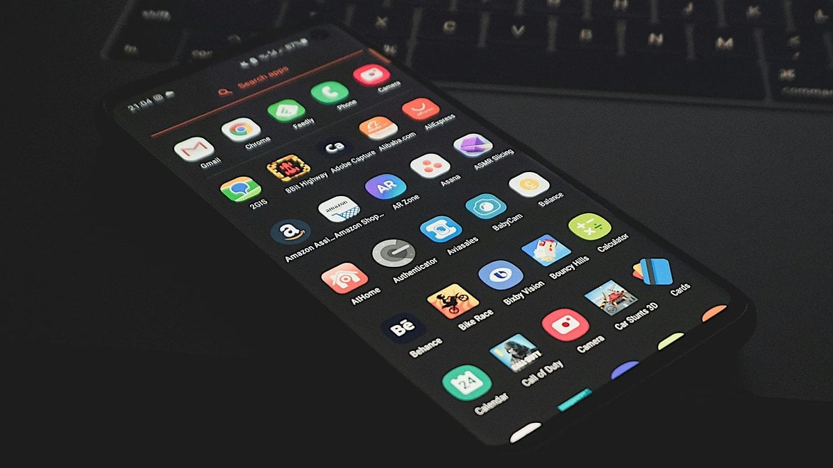 apps handy kostenlos