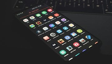 Only a Few Days Left: Get These Apps for Free Now