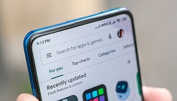 Save More than $10: Get These Free Apps Today!