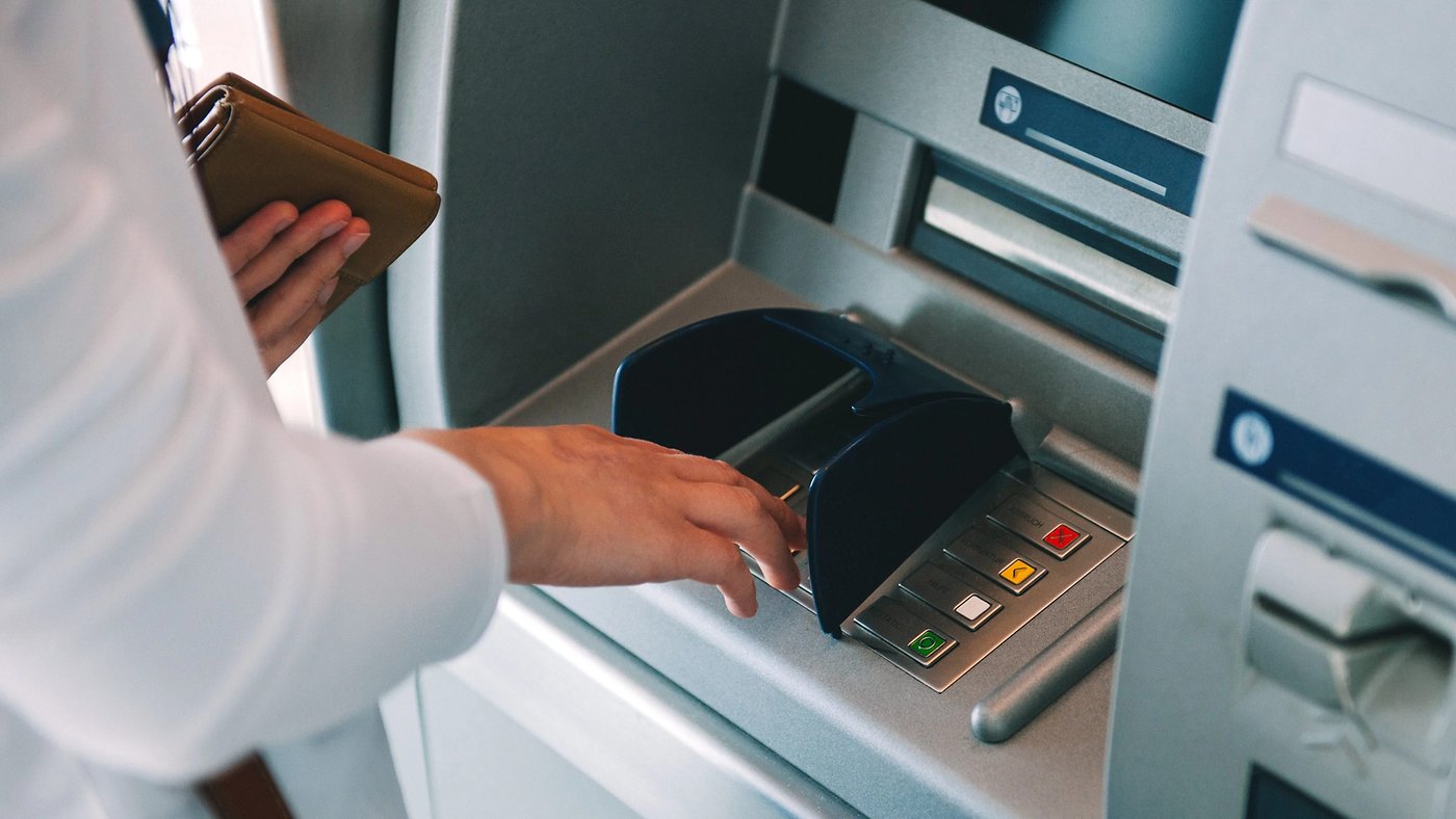 Digitale Falle: Bei ING, Postbank &amp; Commerzbank drohen leere Konten