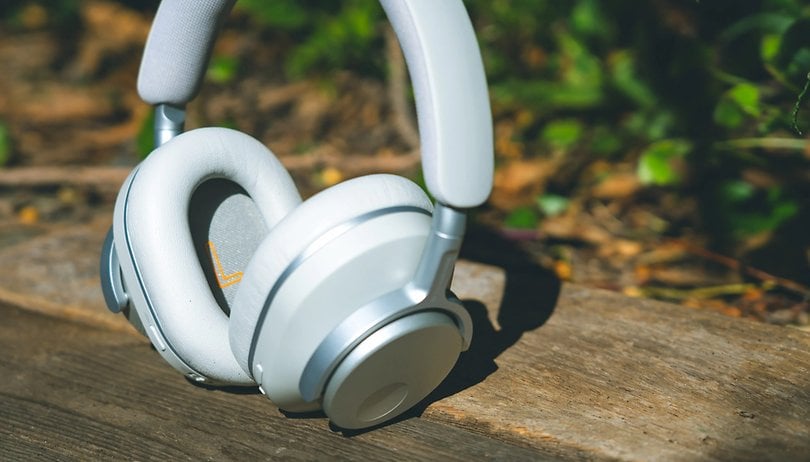 bluetooth kopfhoerer akku
