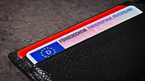 Große Führerschein-Reform – Was planen CDU und SPD?