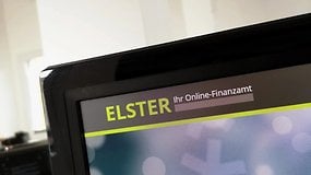 Steuererklärung: Wichtiger Elster-Hinweis für alle Steuerzahler