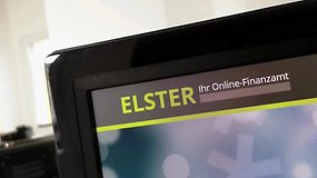 Elster-Knaller: Viele Steuerzahler haben ein großes Problem