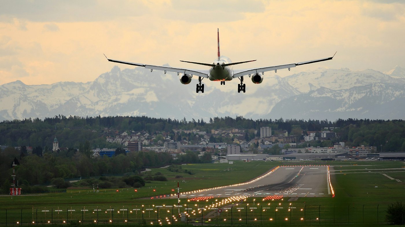 Free App Alert: Grab this Flight Simulator and More Today!