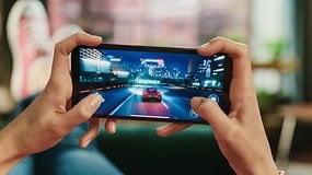 The Best Free Games Right Now: Get Them While You Can!