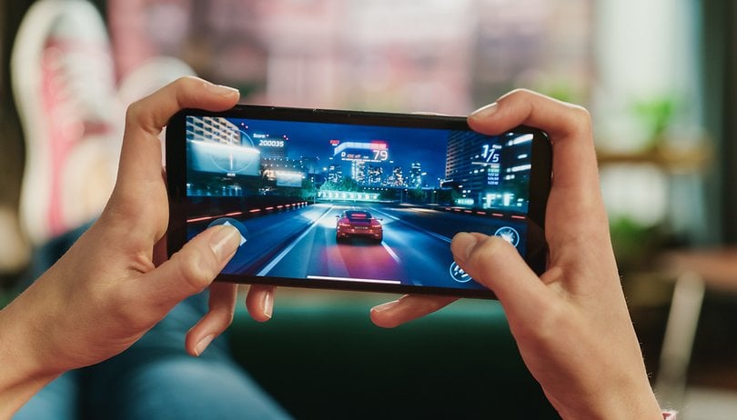 The Best Free Games Right Now: Get Them While You Can! handy spiele kostenlos
