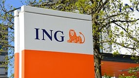 Perfide Masche: ING-Kunden dürfen nicht reagieren