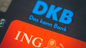 Einlagen in Gefahr – bei ING, Postbank, DKB und Comdirect