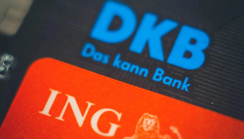 ing postbank dkb comdirect einlagen in gefahr