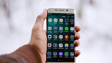 Act Fast! Free Premium Apps Available for a Short Time Only