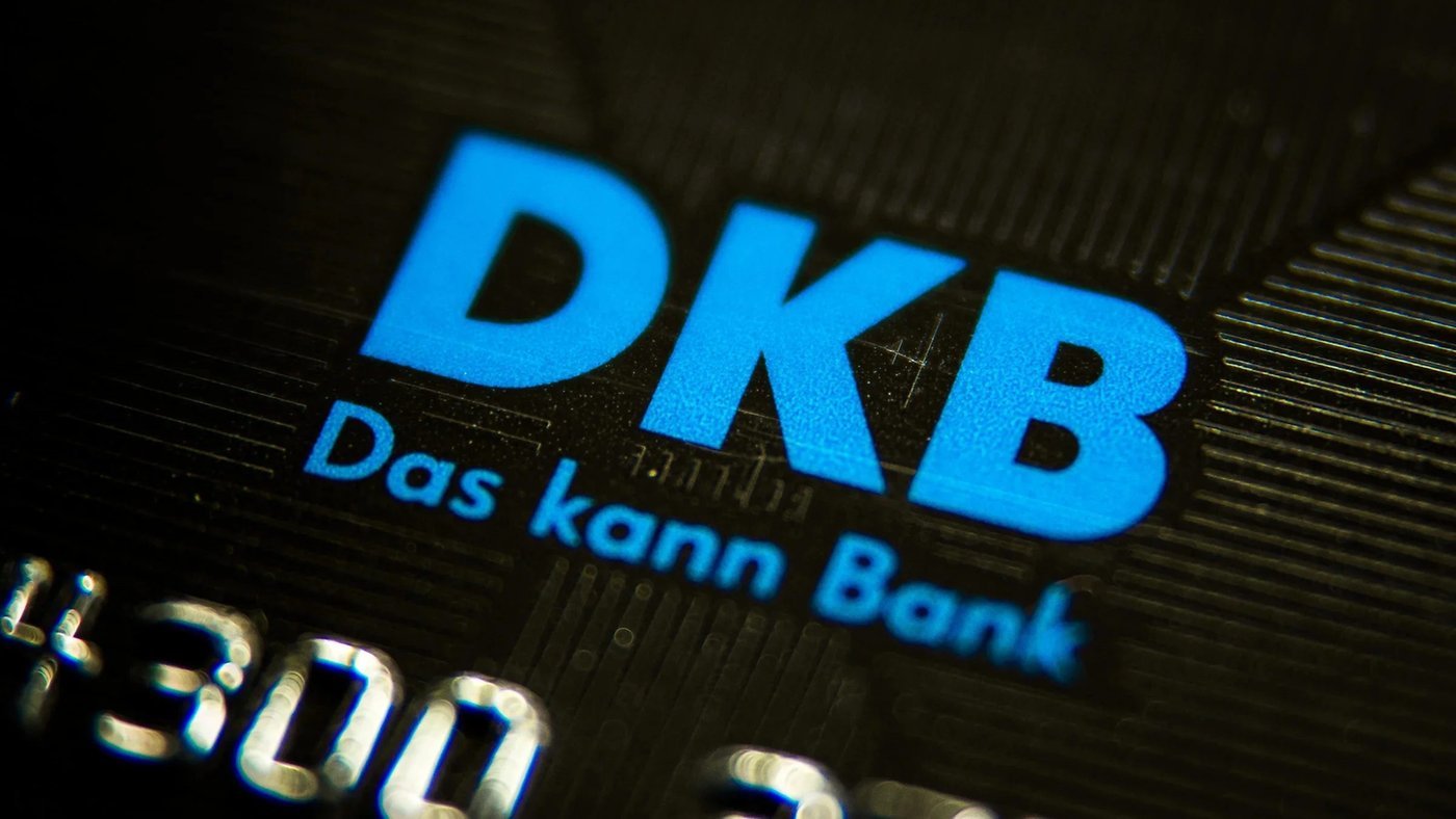 Angriff auf DKB-Kunden – kann teuer werden