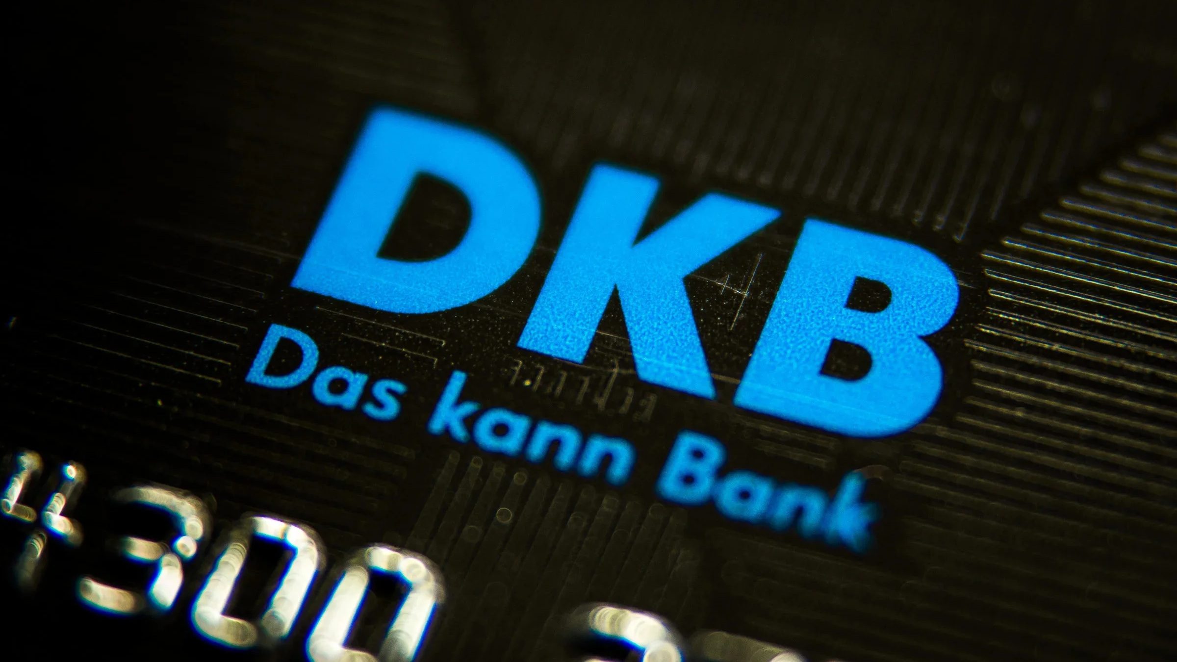 Bankkunden tappen in die Falle – DKB, Comdirect, Commerzbank