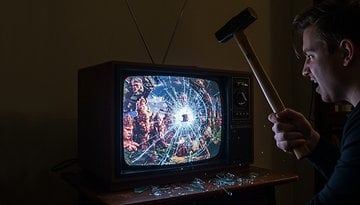 You Can Now Stream One of 2025's Most Hated Movies At Home