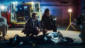 8,6 von 10: Das ist der beste Mystery-Film aller Zeiten