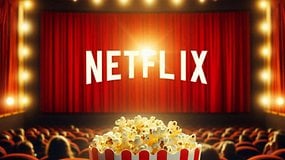 705 Mio. Ansichten: Hier sind die 3 besten Netflix-Serien überhaupt